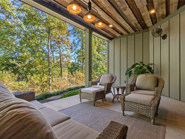 Photo of 807 Elmtree Lane