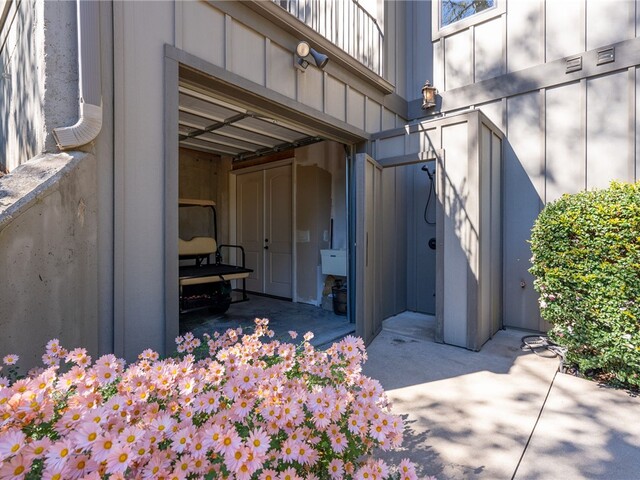 Photo of 807 Elmtree Lane