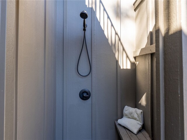 Photo of 807 Elmtree Lane