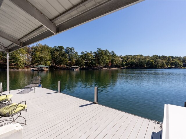 Photo of 807 Elmtree Lane