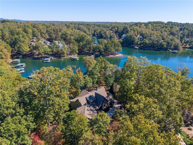 Photo of 807 Elmtree Lane