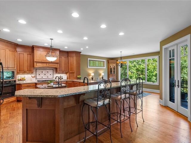 Photo of 807 Elmtree Lane