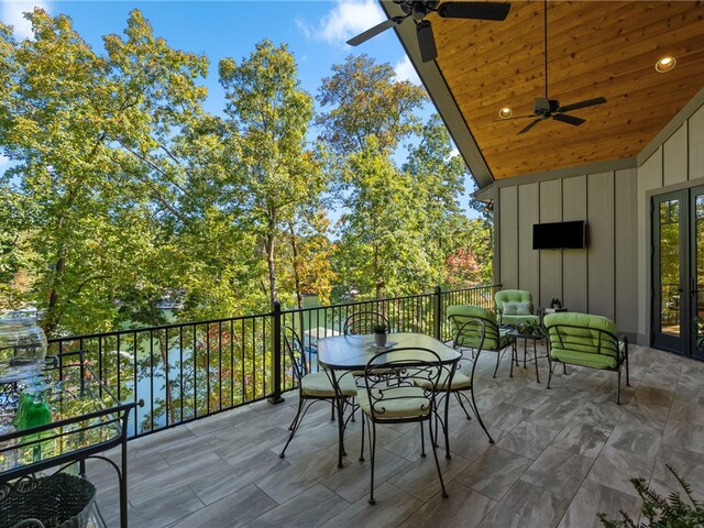 Photo of 807 Elmtree Lane