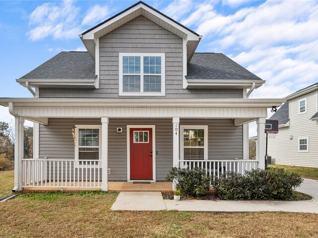 Photo of 104 Royalview Drive