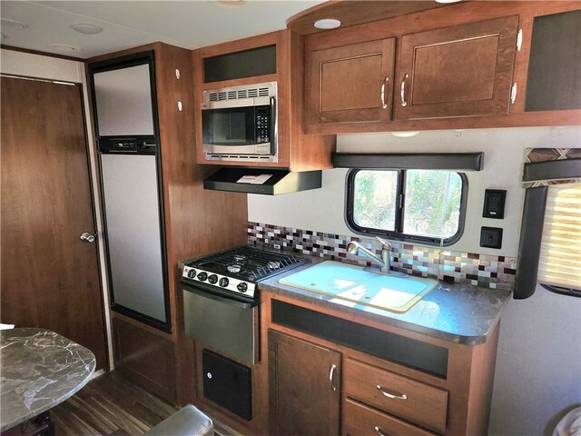 Photo of 315 Fairplay Road Photo of 315 Fairplay Road