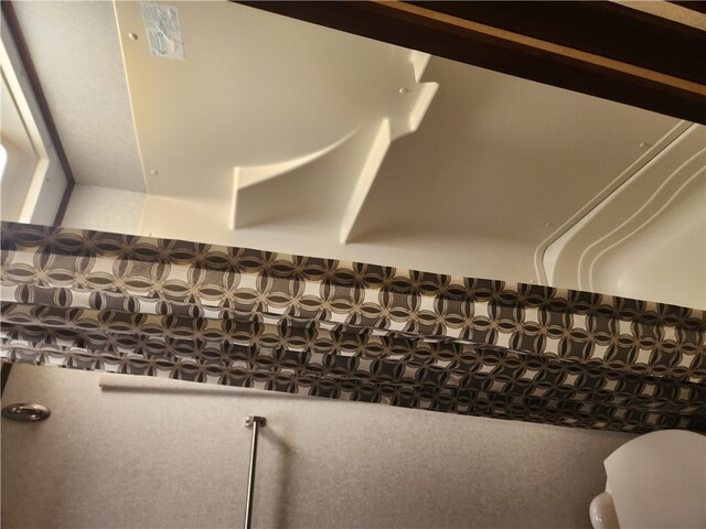 Photo of 315 Fairplay Road