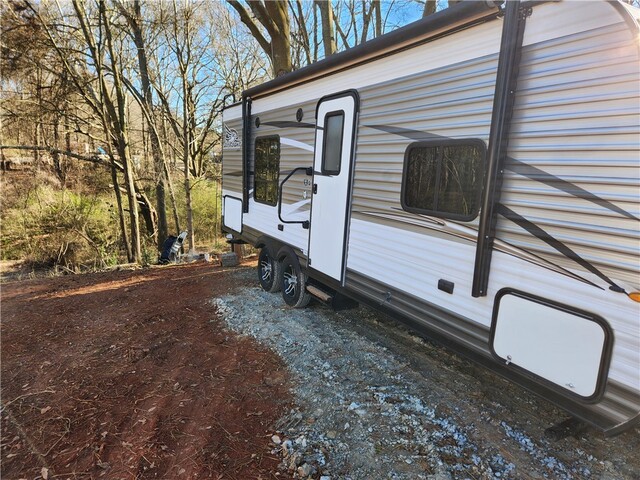 Photo of 315 Fairplay Road