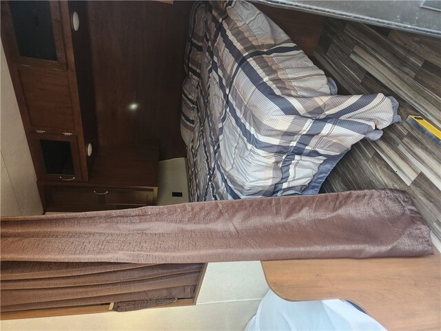 Photo of 315 Fairplay Road