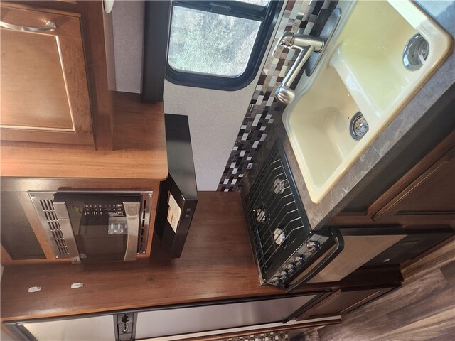 Photo of 315 Fairplay Road