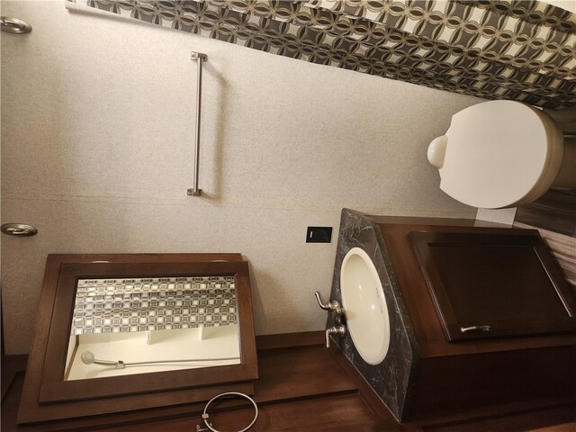 Photo of 315 Fairplay Road