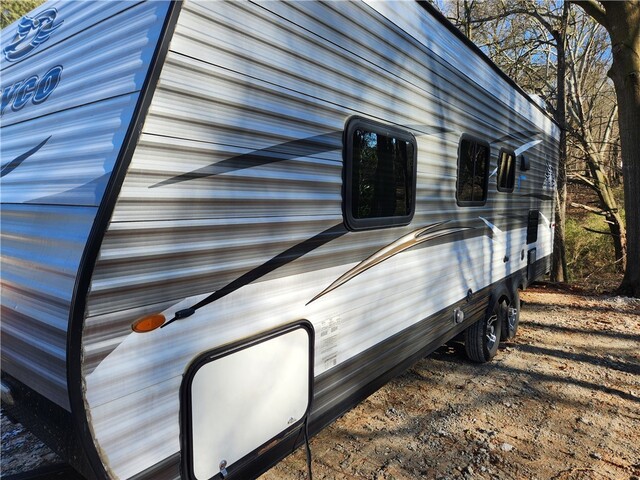 Photo of 315 Fairplay Road