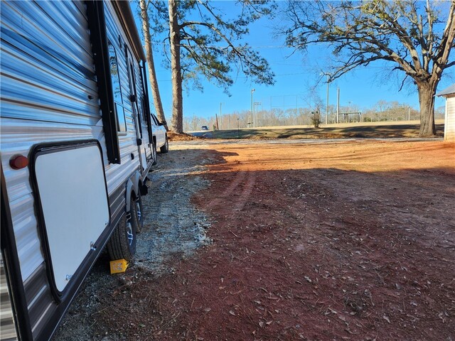 Photo of 315 Fairplay Road