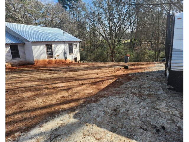 Photo of 315 Fairplay Road