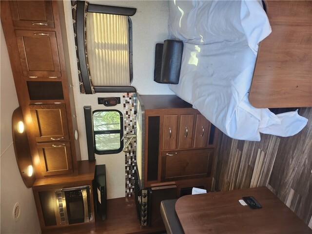 Photo of 315 Fairplay Road