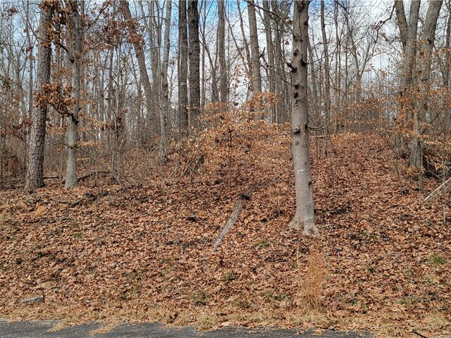 Photo of 314 E Richfield Drive