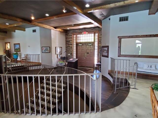 Photo of 314 E Richfield Drive