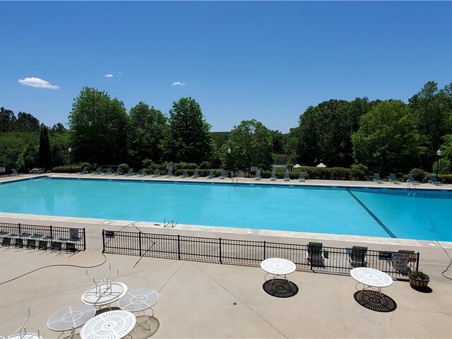 Photo of 314 E Richfield Drive