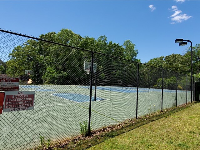 Photo of 314 E Richfield Drive