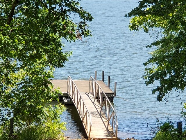 Photo of 314 E Richfield Drive