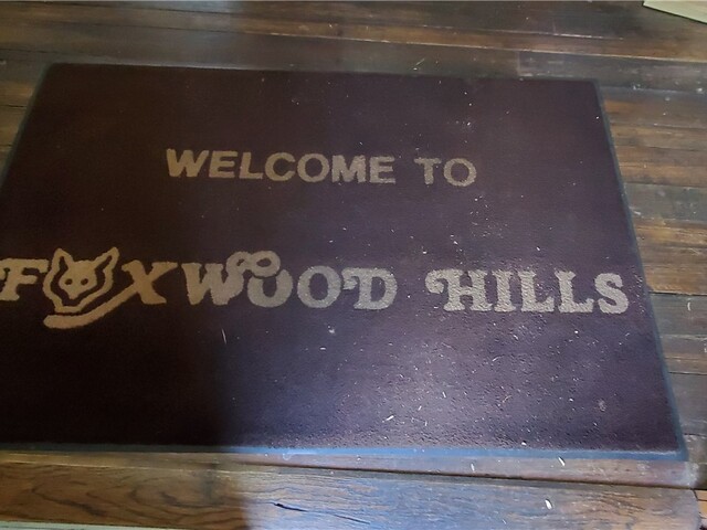 Photo of 314 E Richfield Drive