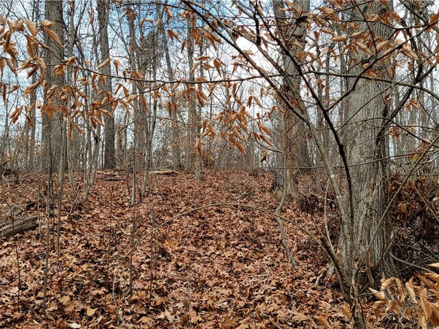 Photo of 314 E Richfield Drive