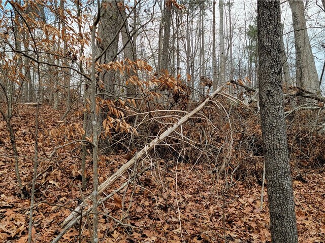 Photo of 314 E Richfield Drive