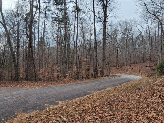 Photo of 314 E Richfield Drive