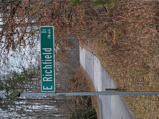 Photo of 314 E Richfield Drive