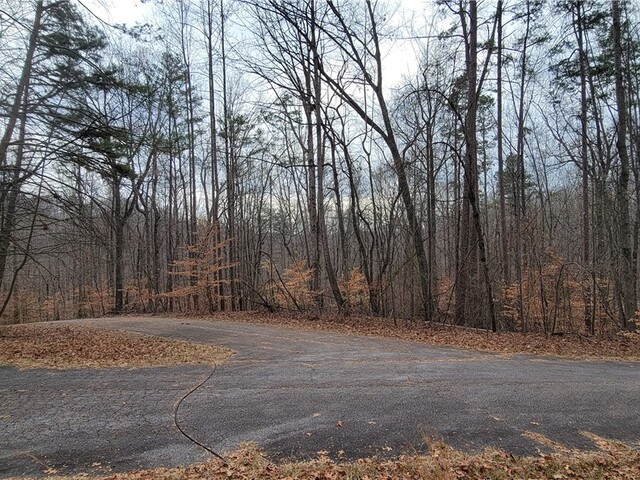 Photo of 314 E Richfield Drive