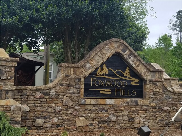 Photo of 314 E Richfield Drive