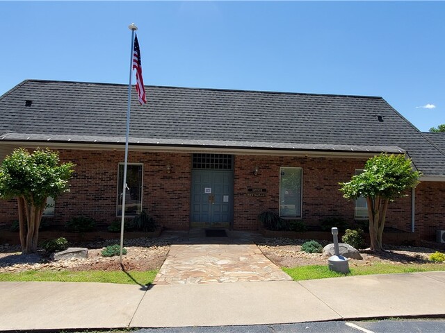 Photo of 314 E Richfield Drive