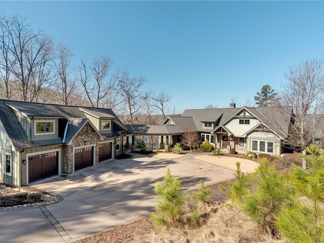 Photo of 307 Shore Vista Trail