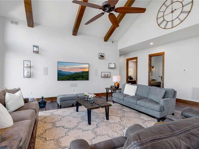 Photo of 307 Shore Vista Trail