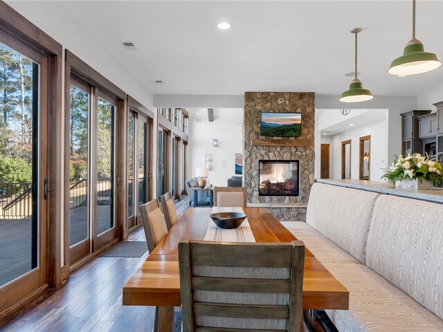 Photo of 307 Shore Vista Trail