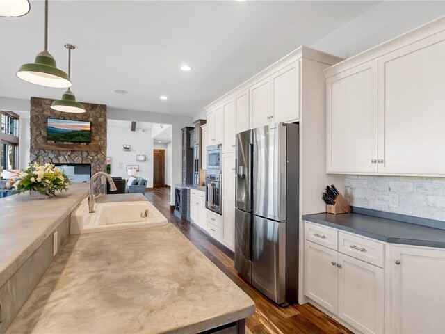 Photo of 307 Shore Vista Trail