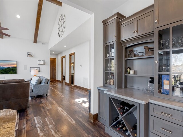 Photo of 307 Shore Vista Trail