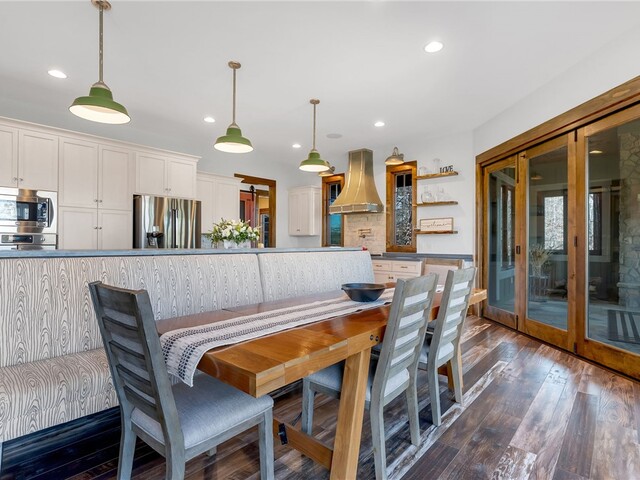 Photo of 307 Shore Vista Trail