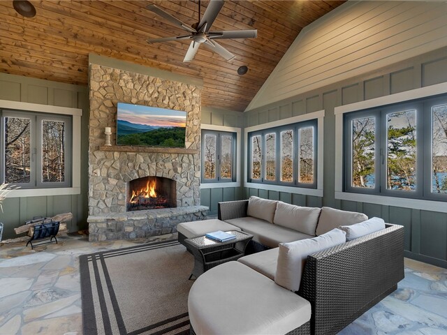 Photo of 307 Shore Vista Trail