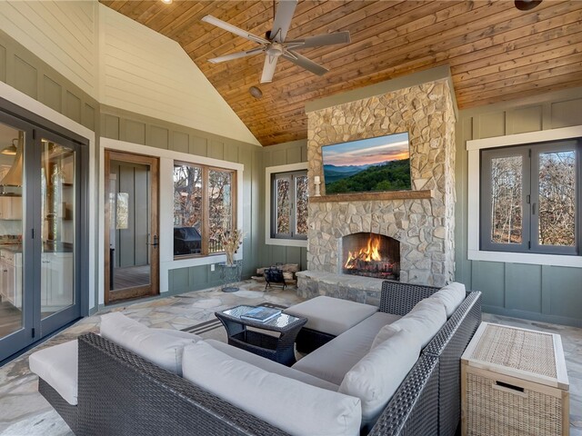 Photo of 307 Shore Vista Trail