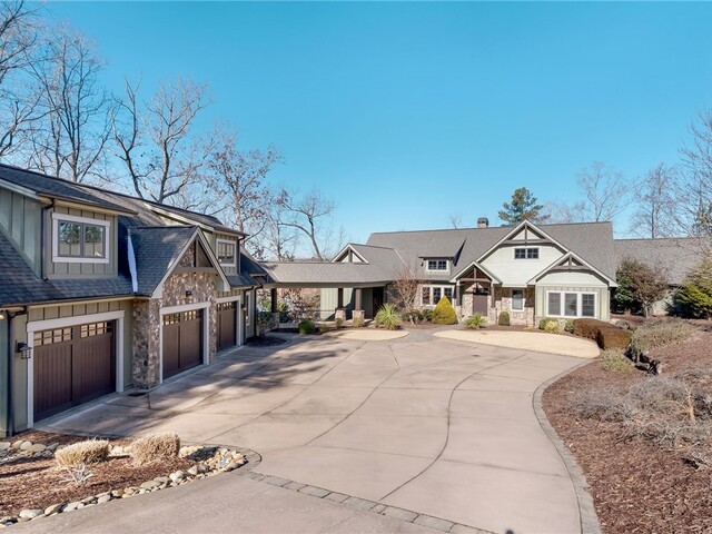 Photo of 307 Shore Vista Trail