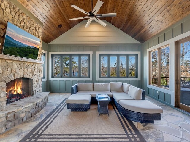 Photo of 307 Shore Vista Trail