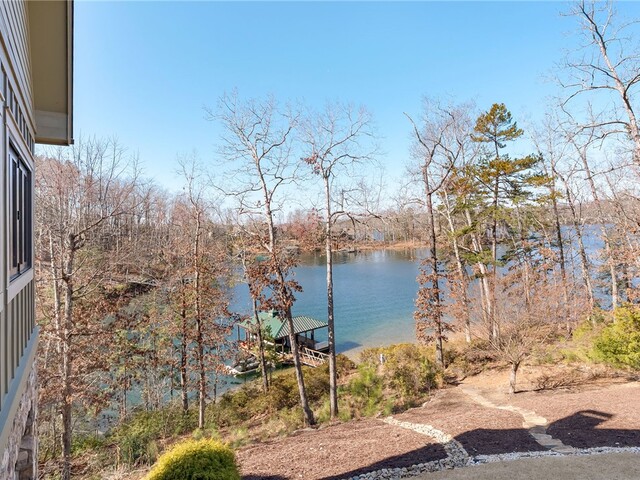 Photo of 307 Shore Vista Trail