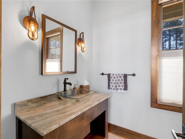 Photo of 307 Shore Vista Trail