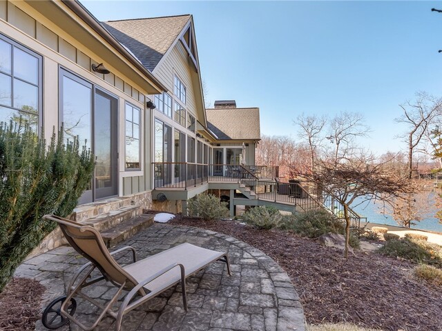 Photo of 307 Shore Vista Trail