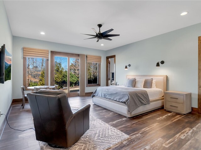 Photo of 307 Shore Vista Trail