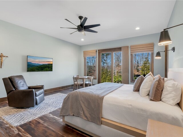 Photo of 307 Shore Vista Trail