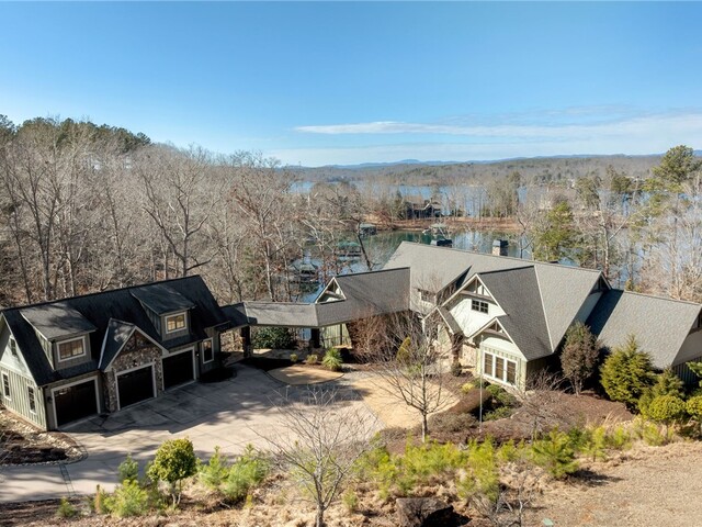 Photo of 307 Shore Vista Trail