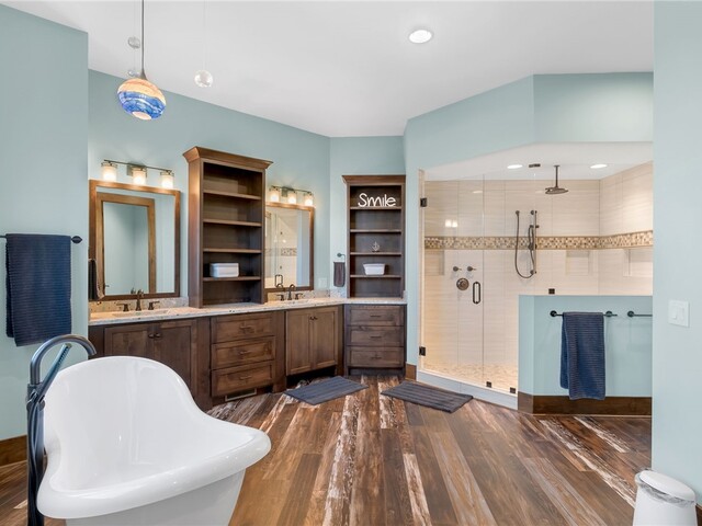 Photo of 307 Shore Vista Trail