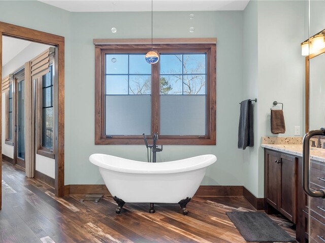 Photo of 307 Shore Vista Trail