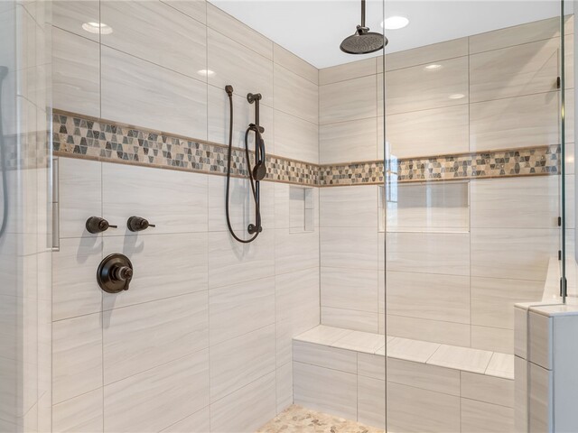 Photo of 307 Shore Vista Trail